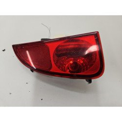 Feu De Pare Choc Arriere Droit Renault Espace 4 Phase 1
